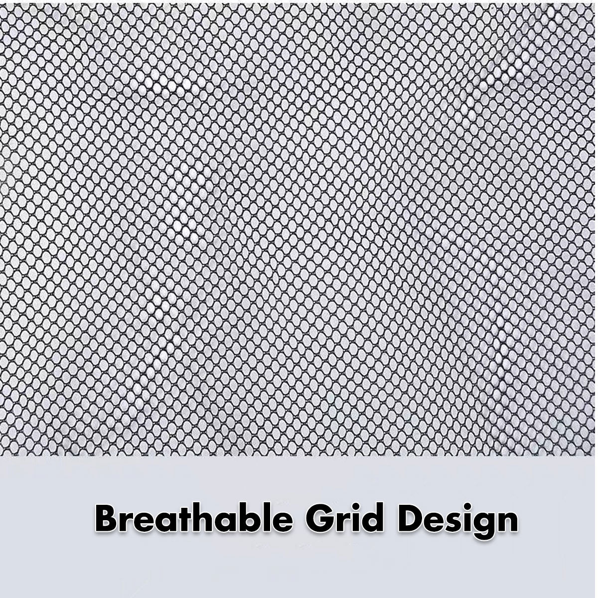 8 Panel Pet Dog Cat Crate Play Pen Bags Kennel Portable Tent Playpen Puppy Cage Extra Large Brown