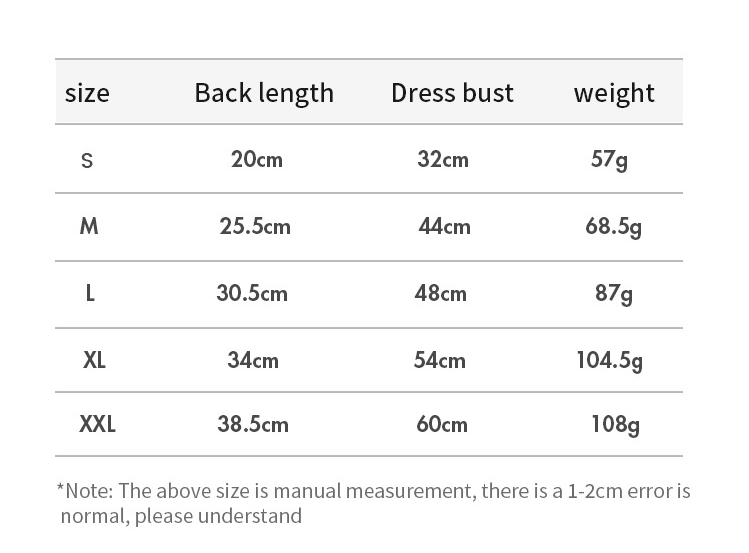 XL Purple And Gray Trim Waterproof Four-Legged Dog Raincoat with Leash Hole for Small Breeds