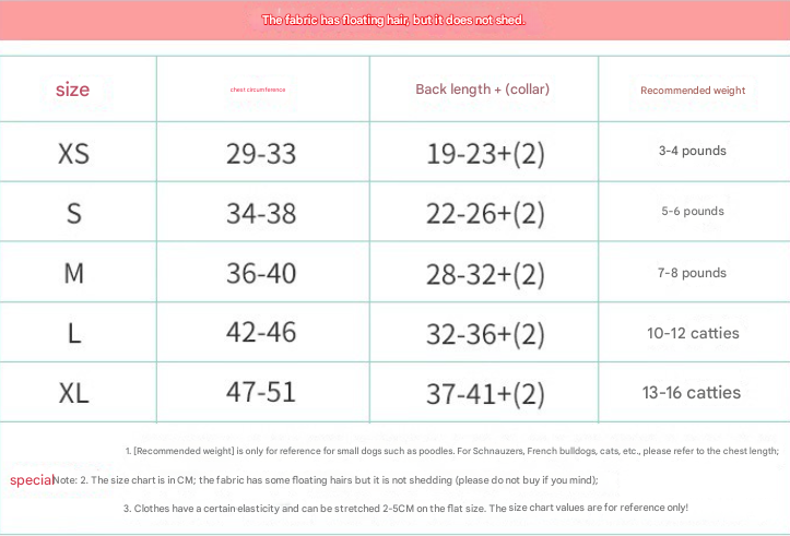 L Around 12kg Sunshine Denim Chic Denim Pet Vest - Stylish Jean Jacket for Dogs & Cats - Spring, Summer & Autumn Fashion